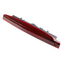 Tercera luz de freno LED roja de alto nivel para Renault Megane II Estate Grandtour-19