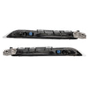 Paar LED-Nebel-Tagfahrlichter für Porsche Cayenne 958 2015–2017-9