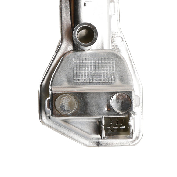 Luz de sinalização do espelho lateral esquerdo para VW Golf 7 VII Touran 5G0949101