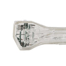 Luz de sinalização do espelho lateral esquerdo para VW Golf 7 VII Touran 5G0949101-8
