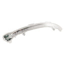 Luz de sinalização do espelho lateral esquerdo para VW Golf 7 VII Touran 5G0949101-3