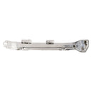 Luz de sinalização do espelho lateral esquerdo para VW Golf 7 VII Touran 5G0949101-4