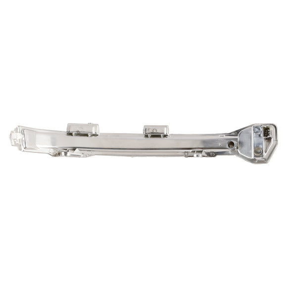 Luz de sinalização do espelho lateral esquerdo para VW Golf 7 VII Touran 5G0949101