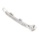 Luz de sinalização do espelho lateral esquerdo para VW Golf 7 VII Touran 5G0949101-5