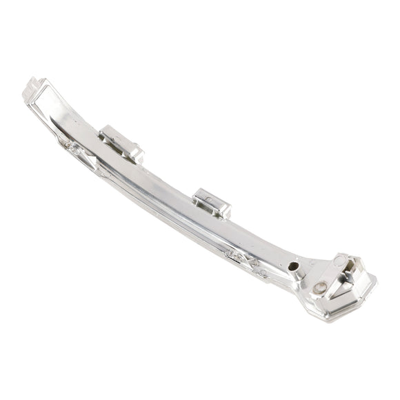 Luz de sinalização do espelho lateral esquerdo para VW Golf 7 VII Touran 5G0949101