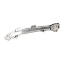 Luz de sinalização do espelho lateral esquerdo para VW Golf 7 VII Touran 5G0949101-6