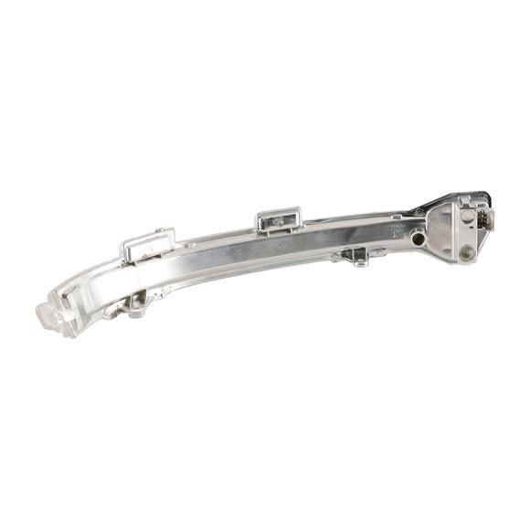 Luz de sinalização do espelho lateral esquerdo para VW Golf 7 VII Touran 5G0949101