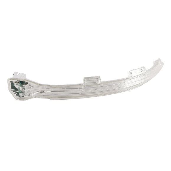 Luz de sinalização do espelho lateral esquerdo para VW Golf 7 VII Touran 5G0949101