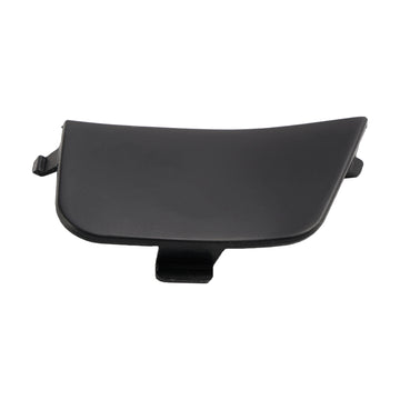 Rear Bumper Towing Hook Eye Cover Cap for BMW E92 E93 3 Series M Sport 2007-13 - 0