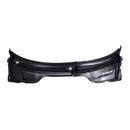 Left&Right Windshield Cowl Cover For Mini Cooper R55 R56 R57 2007-2015-6