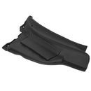 Left&Right Windshield Cowl Cover For Mini Cooper R55 R56 R57 2007-2015-7