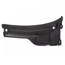 Left&Right Windshield Cowl Cover For Mini Cooper R55 R56 R57 2007-2015-8