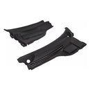 Left&Right Windshield Cowl Cover For Mini Cooper R55 R56 R57 2007-2015-10
