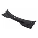 Left&Right Windshield Cowl Cover For Mini Cooper R55 R56 R57 2007-2015-1
