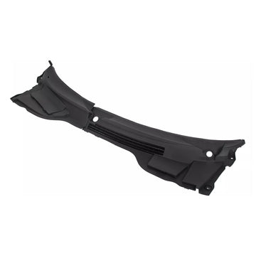 Left&Right Windshield Cowl Cover For Mini Cooper R55 R56 R57 2007-2015