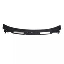 Windshield Wiper Vent Cowl Grille Panel 51712990023 For BMW X1 E84 2008-2015-9