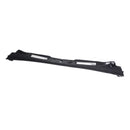 Windshield Wiper Vent Cowl Grille Panel 51712990023 For BMW X1 E84 2008-2015-6