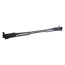 Windshield Wiper Vent Cowl Grille Panel 51712990023 For BMW X1 E84 2008-2015-8