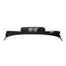 Windshield Wiper Vent Cowl Grille Panel For BMW 318i 323i 325i 328i M3 Convertible Coupe E36 1992-1999-6
