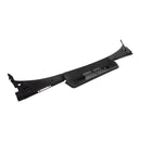 Windshield Wiper Vent Cowl Grille Panel For BMW 318i 323i 325i 328i M3 Convertible Coupe E36 1992-1999-11