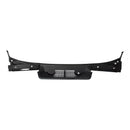 Windshield Wiper Vent Cowl Grille Panel For BMW 318i 323i 325i 328i M3 Convertible Coupe E36 1992-1999-1