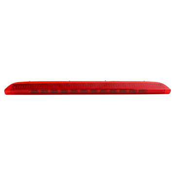 Achterspoiler Hogere Remstoplamp 92700-C5000 Voor Kia Sorento 2016-2020