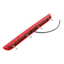 Lámpara de freno superior del alerón trasero 92700-C5000 para Kia Sorento 2016-2020-9