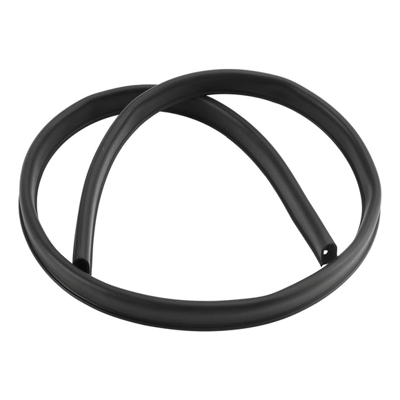 Dodge Challenger 2008-2019 tuulilasinpyyhkijän kopan yläpaneeli 5028757AG 5028757AH