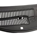 Dodge Challenger 2008-2019 tuulilasinpyyhkijän kopan yläpaneeli 5028757AG 5028757AH-6