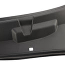 Dodge Challenger 2008-2019 tuulilasinpyyhkijän kopan yläpaneeli 5028757AG 5028757AH-7