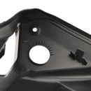 Dodge Challenger 2008-2019 tuulilasinpyyhkijän kopan yläpaneeli 5028757AG 5028757AH-8