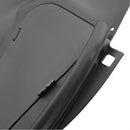 Dodge Challenger 2008-2019 tuulilasinpyyhkijän kopan yläpaneeli 5028757AG 5028757AH-9