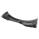 Voorruit Cowl Panel 51719808095 + 51719808096 Voor Mini Cooper R60 R61 2010-2016-5