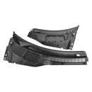 Voorruit Cowl Panel 51719808095 + 51719808096 Voor Mini Cooper R60 R61 2010-2016-6