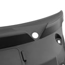 Voorruit Cowl Panel 51719808095 + 51719808096 Voor Mini Cooper R60 R61 2010-2016-7