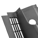 Voorruit Cowl Panel 51719808095 + 51719808096 Voor Mini Cooper R60 R61 2010-2016-8