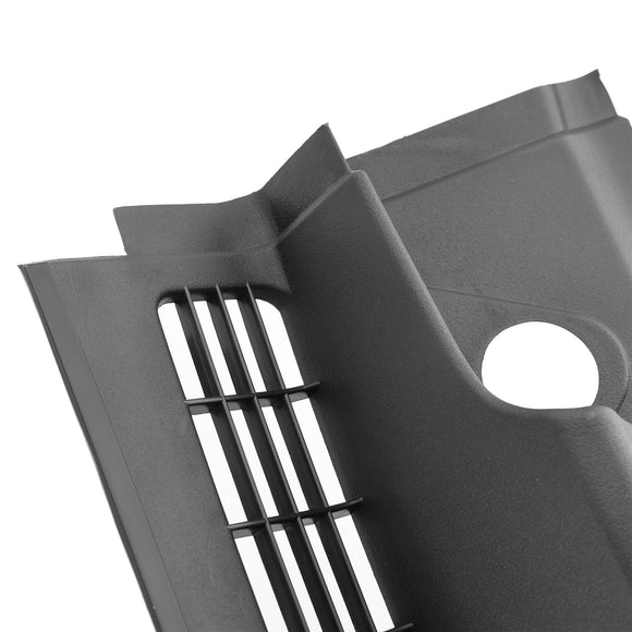 Voorruit Cowl Panel 51719808095 + 51719808096 Voor Mini Cooper R60 R61 2010-2016