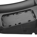 Voorruit Cowl Panel 51719808095 + 51719808096 Voor Mini Cooper R60 R61 2010-2016-9