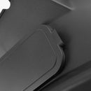 Voorruit Cowl Panel 51719808095 + 51719808096 Voor Mini Cooper R60 R61 2010-2016-10