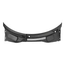 Voorruit Cowl Panel 51719808095 + 51719808096 Voor Mini Cooper R60 R61 2010-2016-1