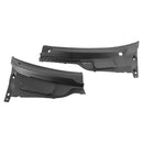 Voorruit Cowl Panel 51719808095 + 51719808096 Voor Mini Cooper R60 R61 2010-2016-11