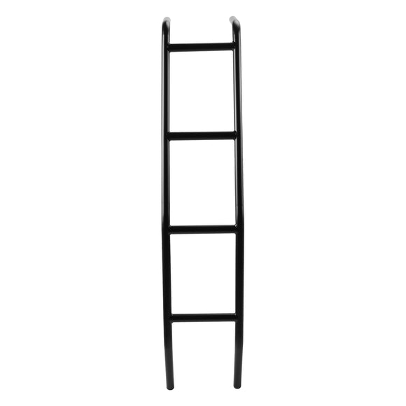 Achterklep Hatch Ladder Accessoires Zwart Voor Toyota 4Runner 5e Gen 2010-2024