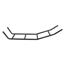 Achterklep Hatch Ladder Accessoires Zwart Voor Toyota 4Runner 5e Gen 2010-2024-7