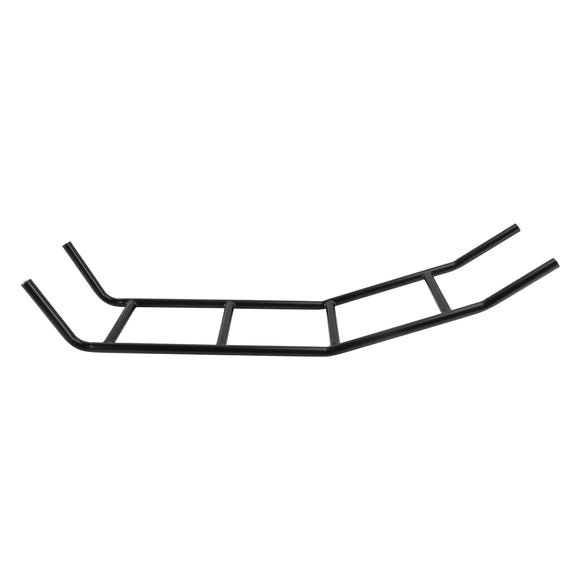 Achterklep Hatch Ladder Accessoires Zwart Voor Toyota 4Runner 5e Gen 2010-2024