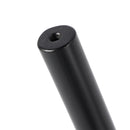 Achterklep Hatch Ladder Accessoires Zwart Voor Toyota 4Runner 5e Gen 2010-2024-8