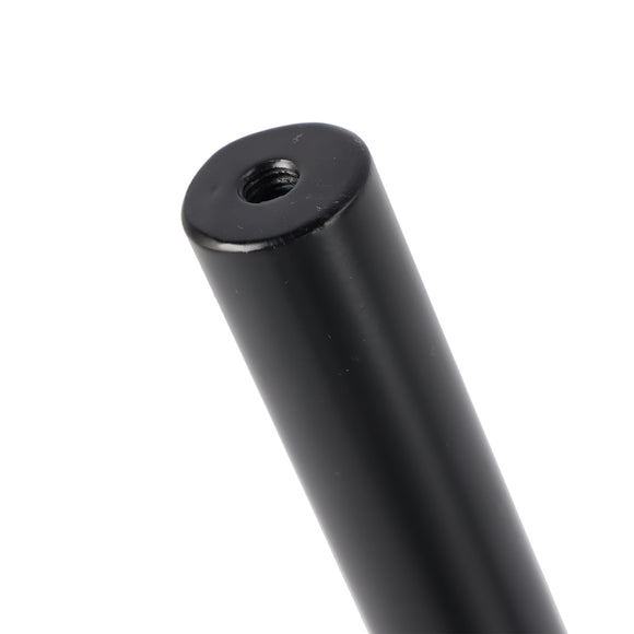 Achterklep Hatch Ladder Accessoires Zwart Voor Toyota 4Runner 5e Gen 2010-2024