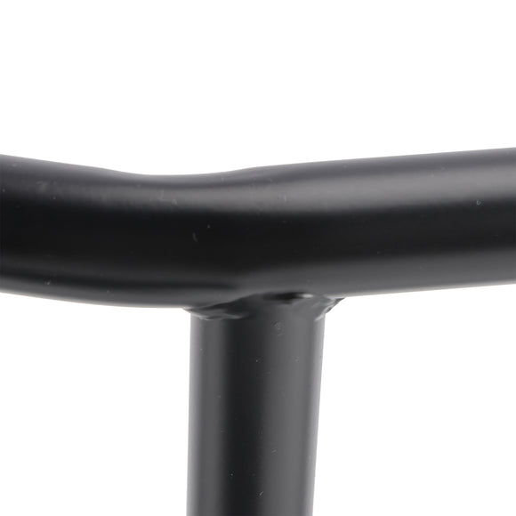 Achterklep Hatch Ladder Accessoires Zwart Voor Toyota 4Runner 5e Gen 2010-2024