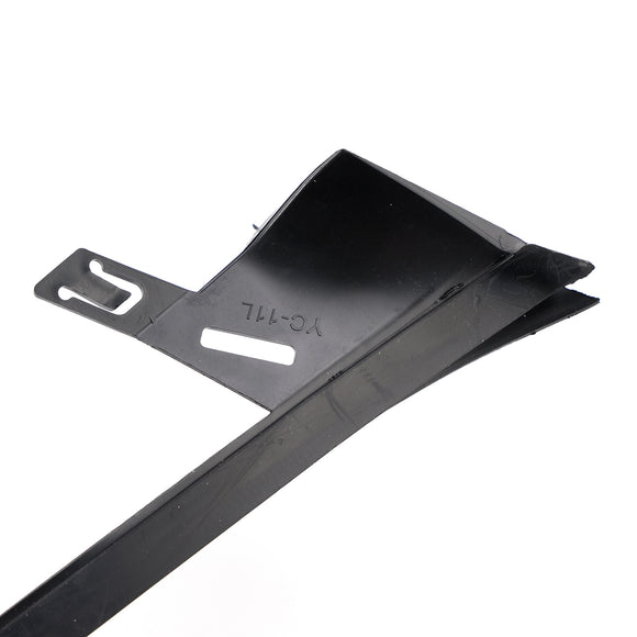 Paire de joints de phares avant gauche et droit, pour BMW série 3 E92/E93 2010 – 2013