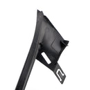 Paire de joints de phares avant gauche et droit, pour BMW série 3 E92/E93 2010 – 2013-12