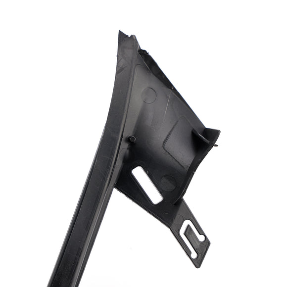 Paire de joints de phares avant gauche et droit, pour BMW série 3 E92/E93 2010 – 2013